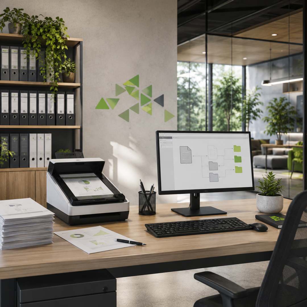 Microsoft 365